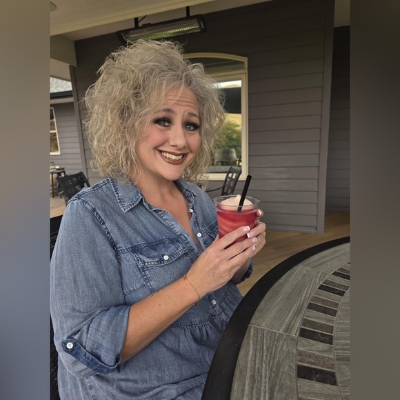 Meet your Posher, Tineall - Picture 11 of 13